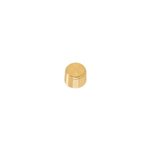 190581GS, Briggs & Stratton  Pipe Plug