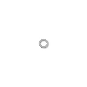 25-0143, ANTI-EXTRUSION RING