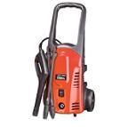 BLACK AND DECKER, 10BLE-025 Pressure Washer