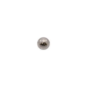 3003.0024.00, BALL, AXD