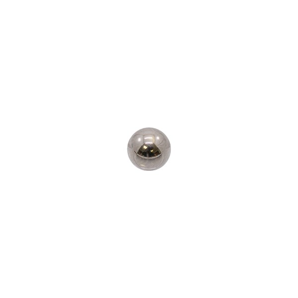3003.0024.00, BALL, AXD