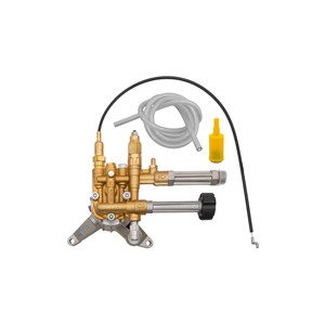 317593GS, PUMP