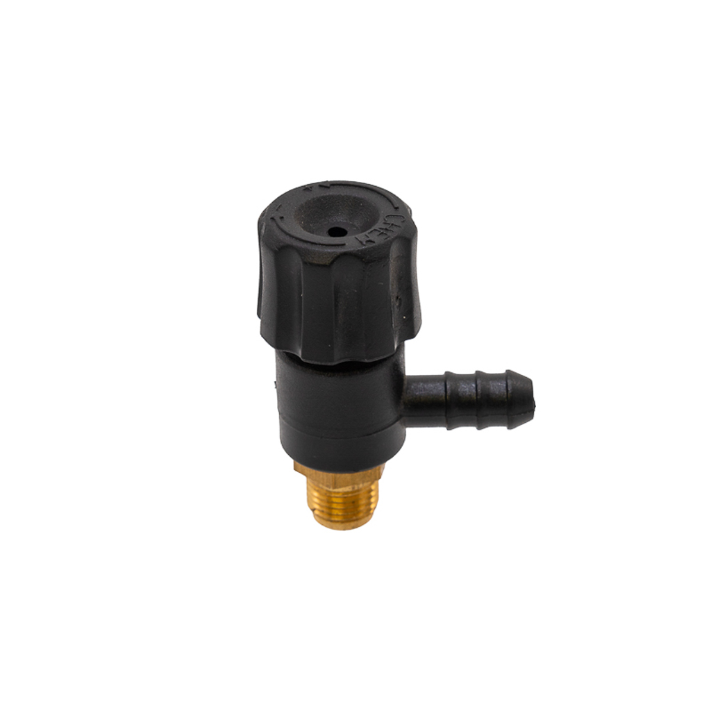 3301.0543.00, Comet Kit, Adj Inj LW-K