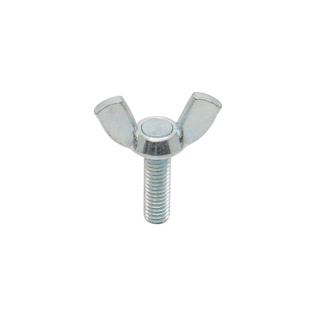 3605.0032.00, SCREW