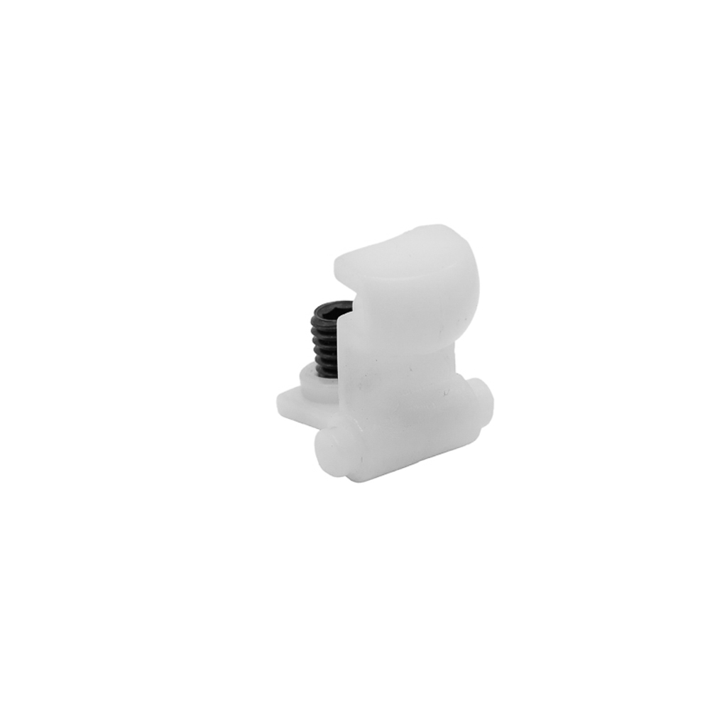 4.047-003.0, Karcher Rocker Switch