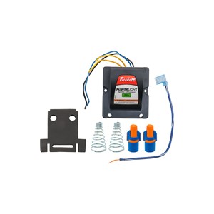 5218309U, IGNITOR, 12V, BECKETT