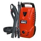 BLACK AND DECKER, 10BLE-010 Pressure Washer