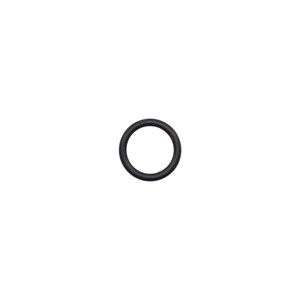 6.362-384.0, Karcher O-Ring, 9.0 X 1.5MM NBR 70