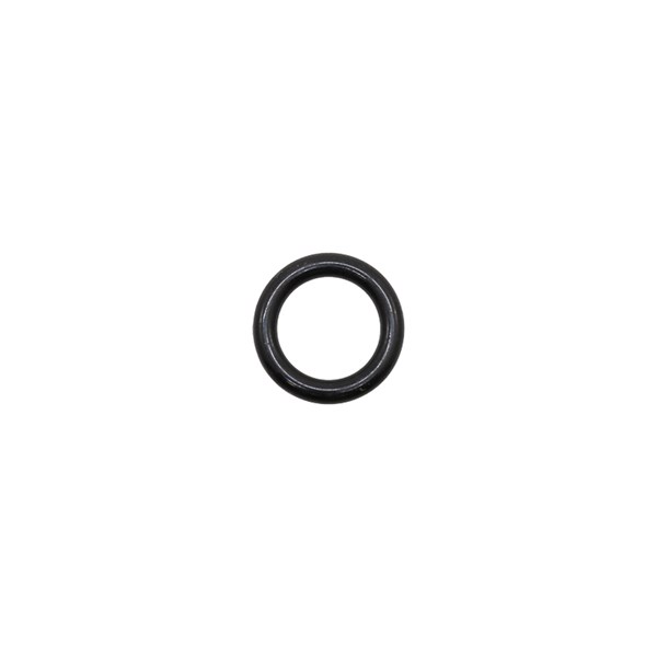 6.964-009.0, O-ring Seal 10.78X2.62 Karcher