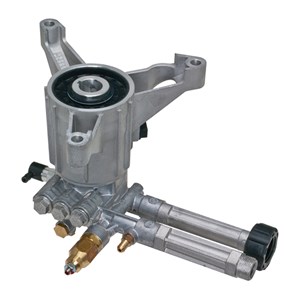 706384, PUMP, SRMW2.2G26-EZ-SX