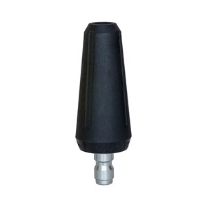 706584, TURBO NOZZLE - ELECTRIC