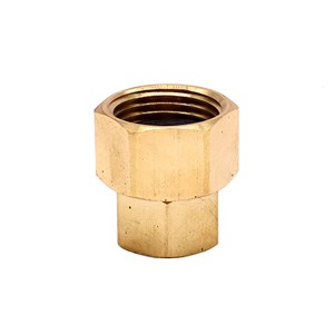 7100495, Simpson  Inlet Water Filter 1/2" FPT X 3/4" GH