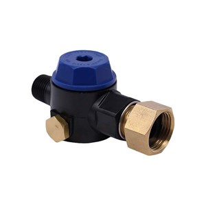 7102176, INLET FILTER, 12M X 34FGH