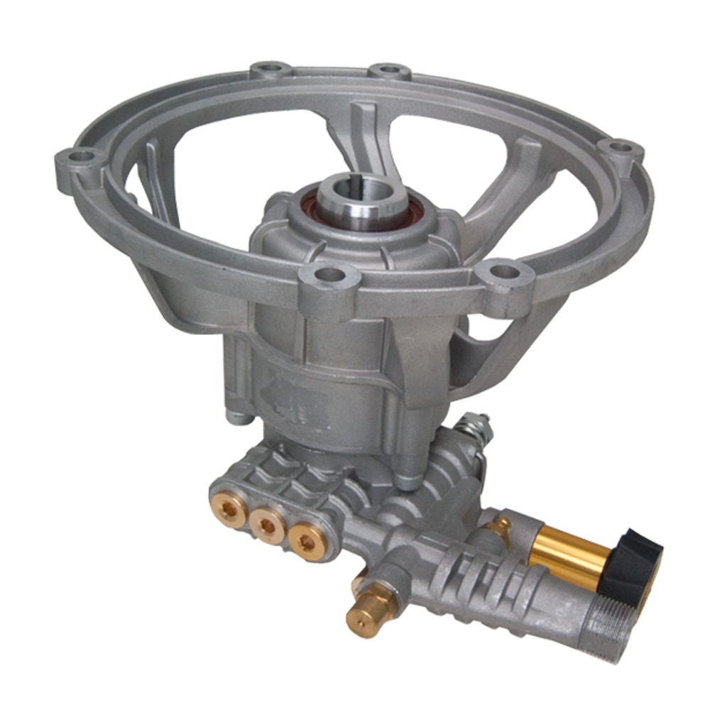 7107032, PUMP 510013