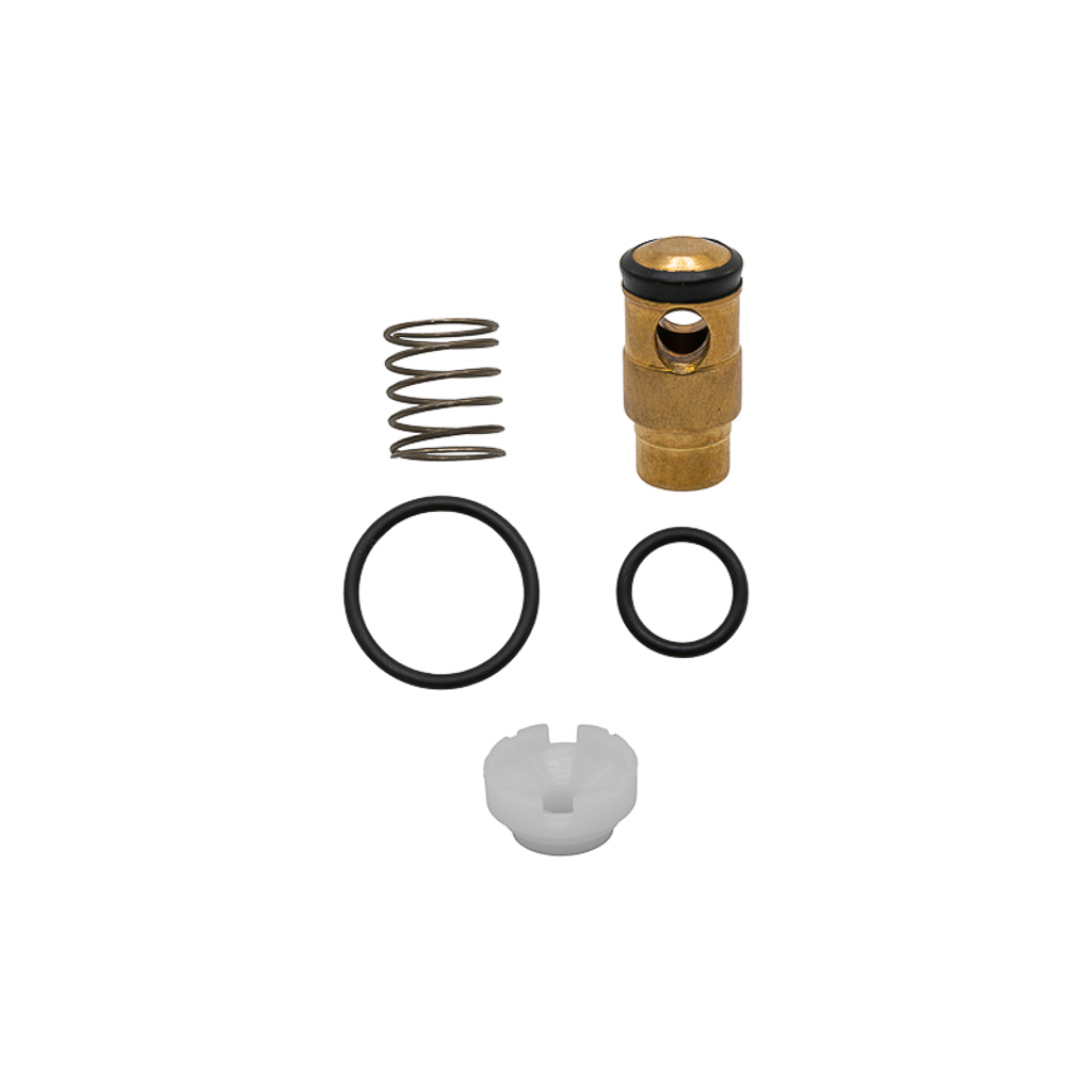 7107574, CHECK VALVE