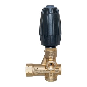 7110707, VRT-3 UNLOADER, 10.5GPM, 4500 PSI, EZ