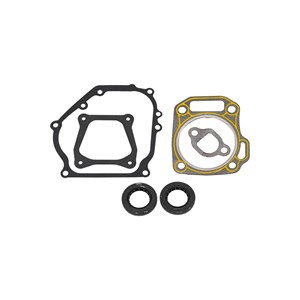 7111130, GASKET KIT