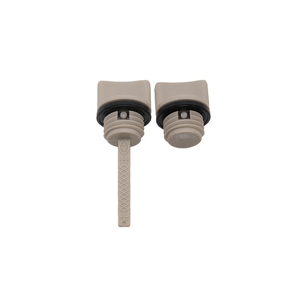 7112469, DIPSTICK, OIL
