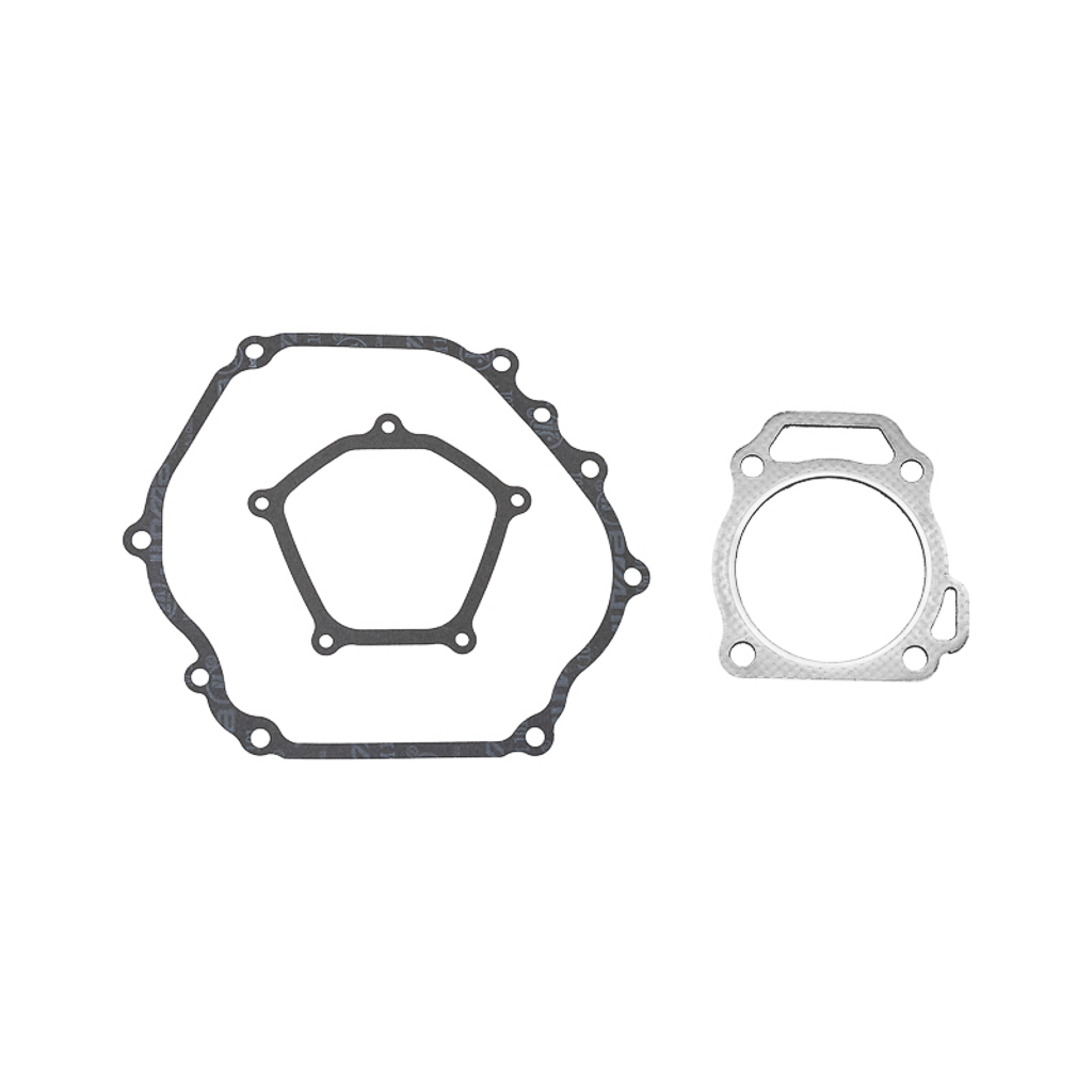 7112478, GASKET KIT