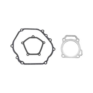 7112478, GASKET KIT