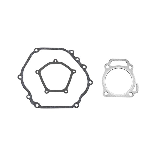7112478, GASKET KIT