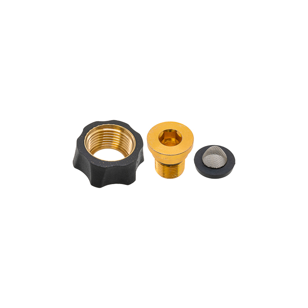 7112362, WATER INLET KIT