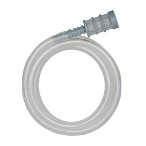 7112998, CHEM HOSE & FILTER