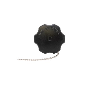 7114757, FUEL CAP