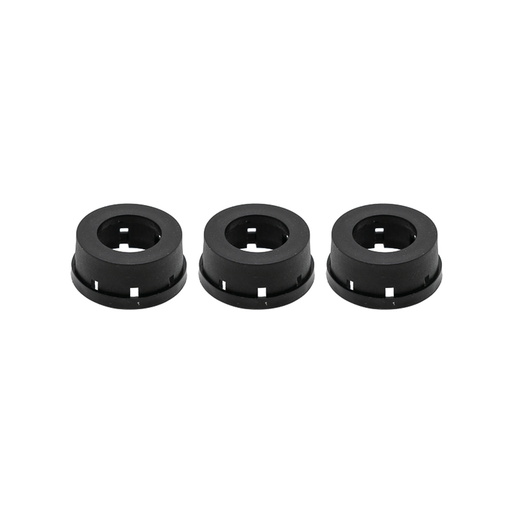 7113378, SEAL SPACER KIT