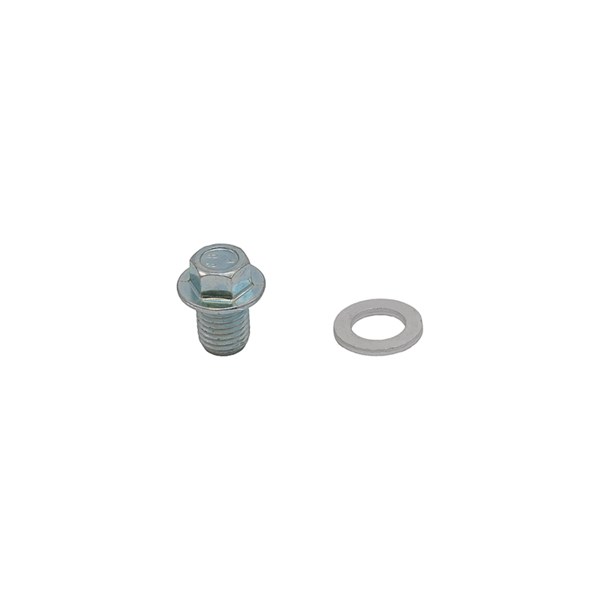7115921, OIL DRAIN PLUG