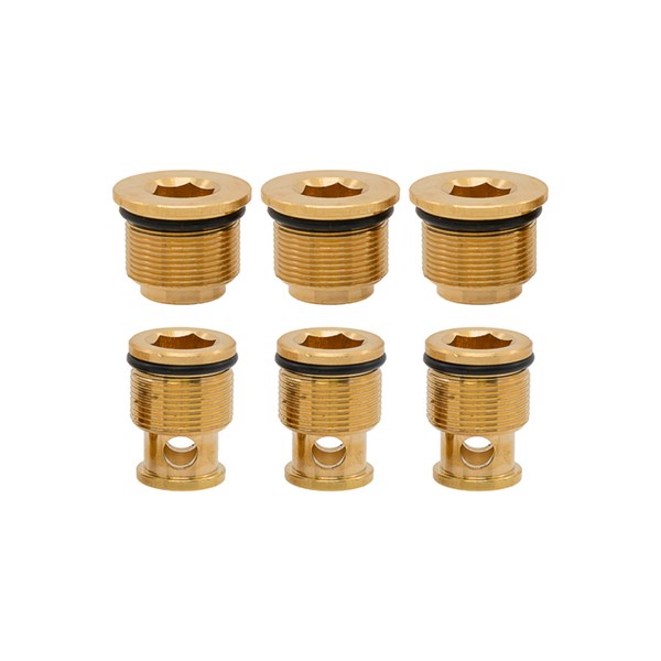 7113574, VALVE PLUG KIT