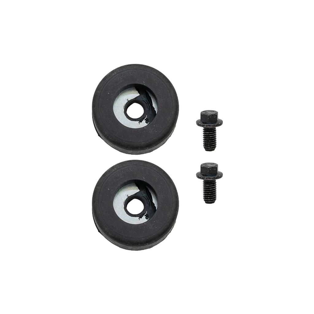 771511, MOUNT VIBRATION