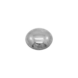 771505, WHEEL CAP