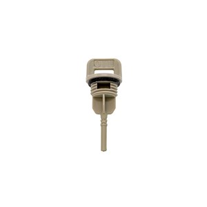 7114337, OIL DIPSTICK KIT