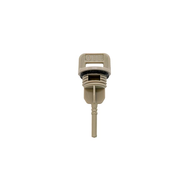 7114337, OIL DIPSTICK KIT