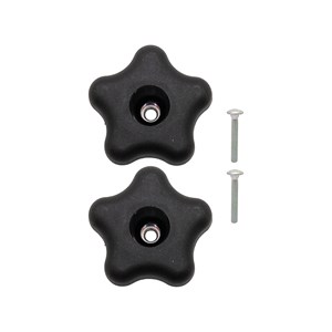 771929, HANDLE HARDWARE KIT