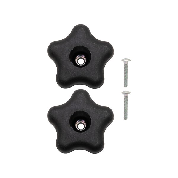 771929, HANDLE HARDWARE KIT