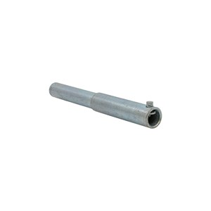 771507, AXLE