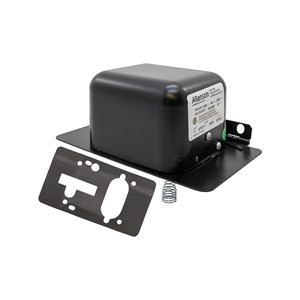 8.700-804.0, TRANSFORMER, 115V, WAYNE, SIDE EH-EH