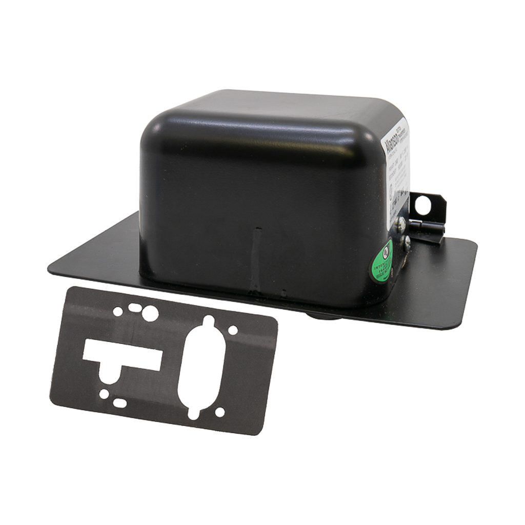 8.700-809.0, TRANSFORMER, 230V, WAYNE, SIDE EH-EH