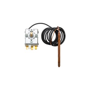8.712-195.0, THERMOSTAT