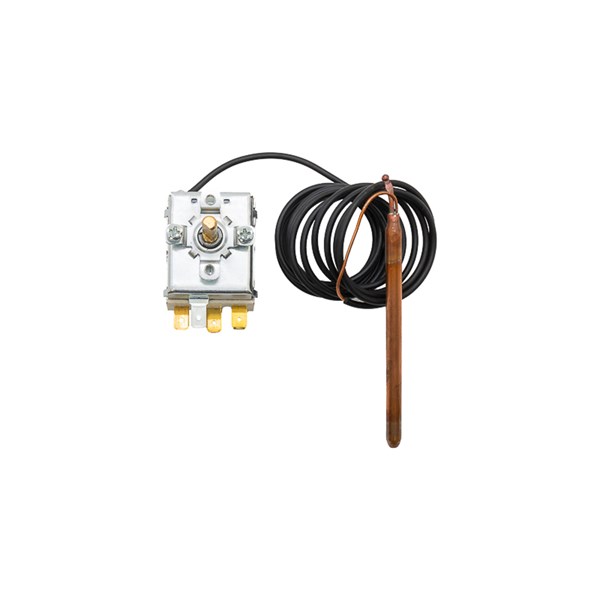 8.712-195.0, THERMOSTAT