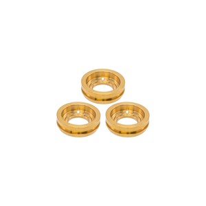 84003595, SEAL KIT