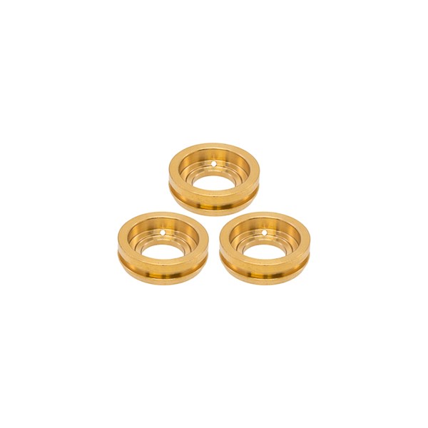 84003595, SEAL KIT