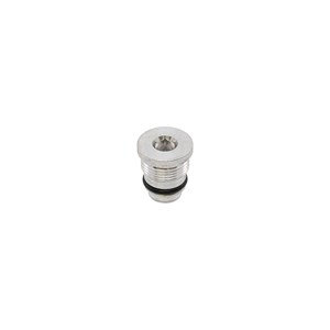 84003598, PLUG