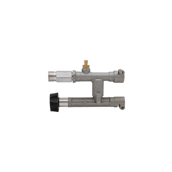 84005170, POWERFLOW ASSEMBLY