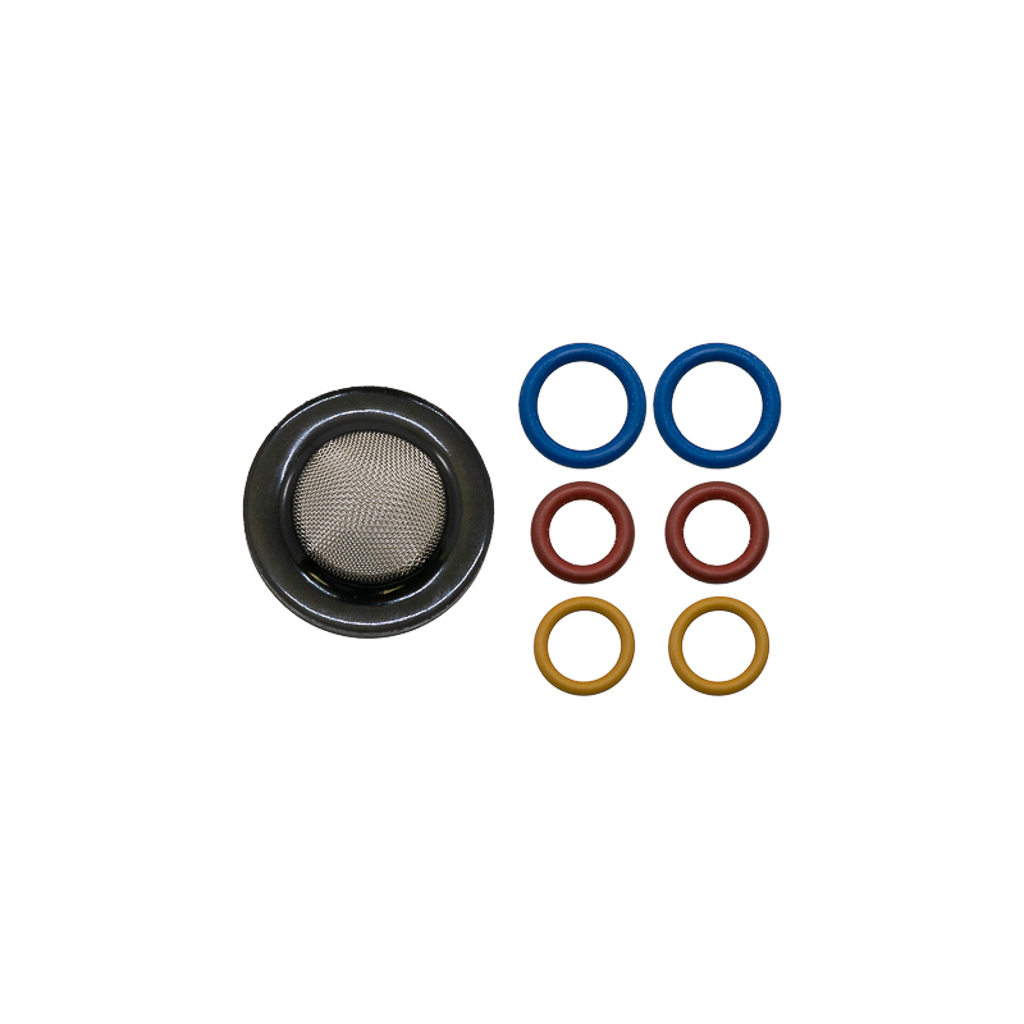 84007979, O-RING MAINTENANCE KIT