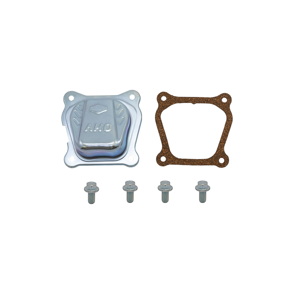 84006549, COVER, ROCKER