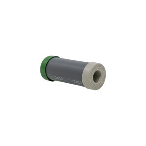 9.803-058.0, BECKETT COUPLING, 5/16" SHAFT S SERIES