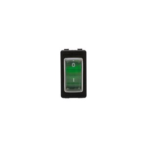AR1263780, ON/OFF SWITCH, 20A